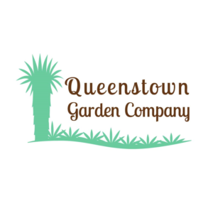 Design de Logo par phonographics pour Queenstown Garden Company | Design : #7187878