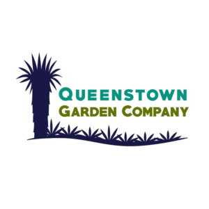 Design de Logo par phonographics pour Queenstown Garden Company | Design : #7191112