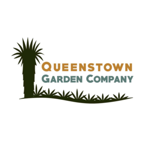 Design de Logo par phonographics pour Queenstown Garden Company | Design : #7191113