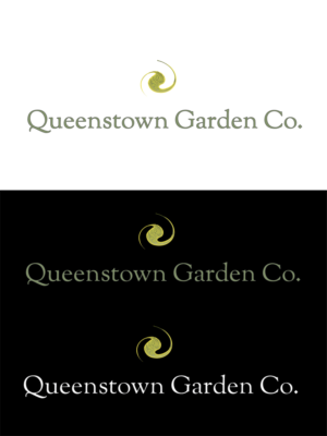 Logo Design by FROGIE