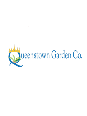 Design de Logo par FROGIE pour Queenstown Garden Company | Design : #7189315