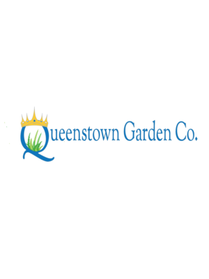 Design de Logo par FROGIE pour Queenstown Garden Company | Design : #7190241