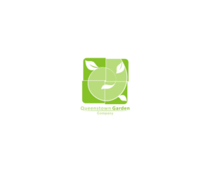 Design de Logo par IngDesign pour Queenstown Garden Company | Design #7179404