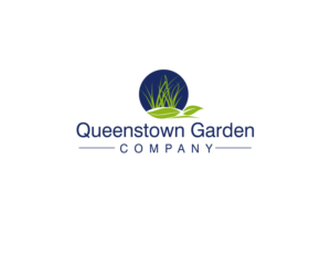 Design de Logo par shahdesign1974 pour Queenstown Garden Company | Design : #7177754