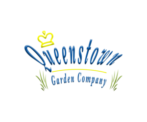 Logo Design by zsortino22
