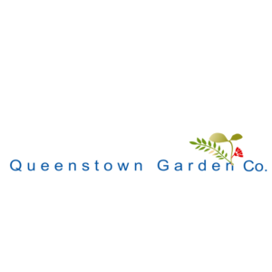 Design de Logo par ab360 pour Queenstown Garden Company | Design : #7162662