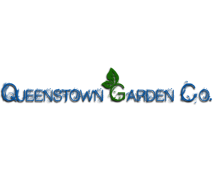 Design de Logo par khanmohammad23 pour Queenstown Garden Company | Design : #7159598