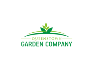 Logo Design by Sushma for Queenstown Garden Company | Design: #7184471