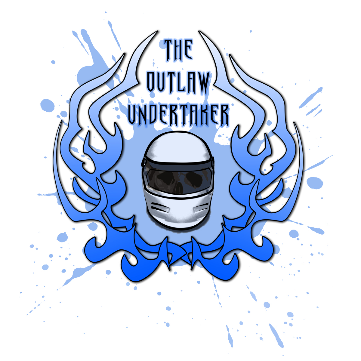 T-shirt Design by purpleswiss for Octane Garage | Design #1856247