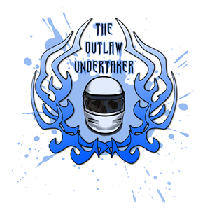 T-shirt Design by purpleswiss