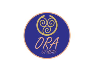 Logo Design by baterman2015
