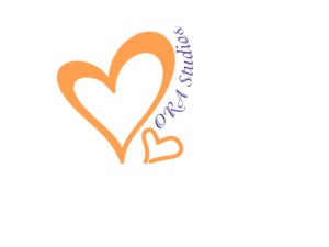 Logo Design by Gendorn