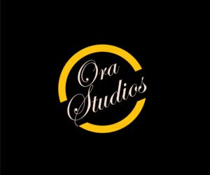 Logo Design by Md. Anwarul Haque