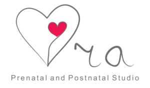 Logo Design by anisahakyan