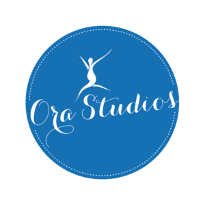 Logo Design by sangram.kalsi