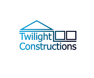 Logo Design by Vukmir