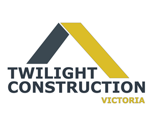 Logo Design by Tahum3D