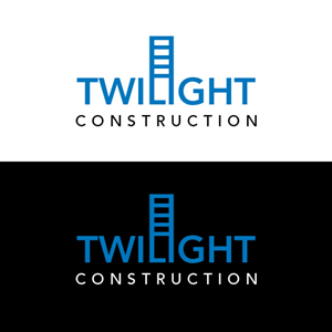 Logo Design by RS