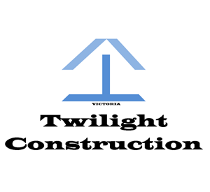 Logo Design by mshgroup