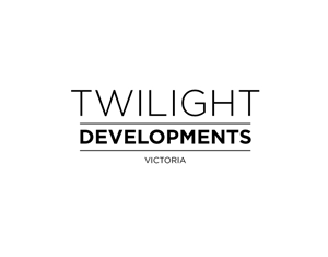 Logo Design by eer for twilight construction | Design: #1846197
