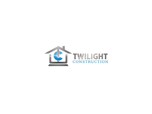 Logo Design by rastf2day