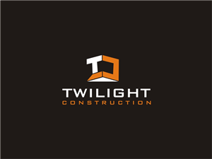 Logo Design by Sushmaa for twilight construction | Design: #1818279