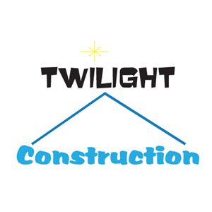 Logo Design by ktgrandy for twilight construction | Design #1825462