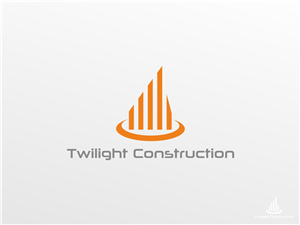 Logo Design by deltakapa