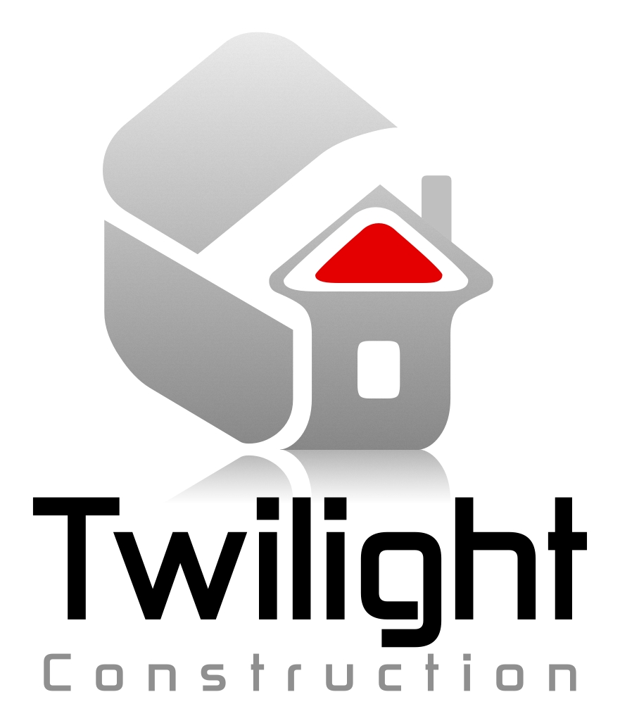 Diseño de Logo por sameeraksc para twilight construction | Diseño #1819210