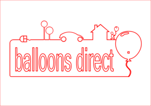 Design de Logo par Ellison pour ce projet | Design : #7156414