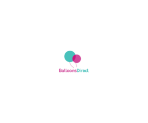 Design de Logo par Hartawan® pour ce projet | Design : #7147053