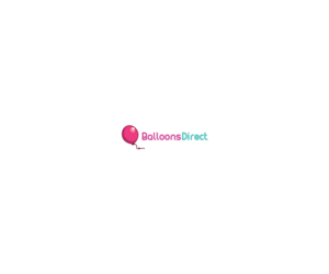 Design de Logo par Hartawan® pour ce projet | Design : #7147140