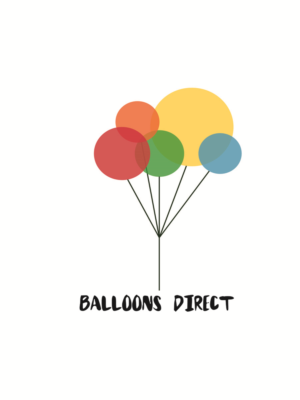 Logo Design by pallavimshr14 for this project | Design #7153364
