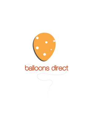 Design de Logo par pallavimshr14 pour ce projet | Design : #7153365