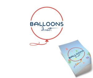 Logo Design by Dana Jelescu for this project | Design #7149043