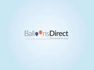 Design de Logo par Kejo87 pour ce projet | Design : #7142091