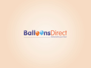 Design de Logo par Kejo87 pour ce projet | Design : #7153160