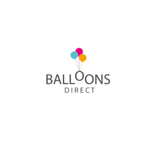 Logo Design by RS1205 for this project | Design #7159682