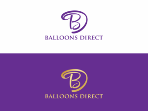 Design de Logo par maria-kaz pour ce projet | Design : #7158918