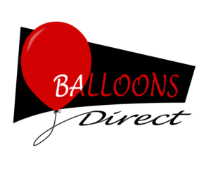 Logo Design by adak kurniawan for this project | Design #7146327