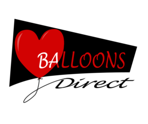 Design de Logo par adak kurniawan pour ce projet | Design : #7146429