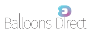 Logo Design by Benton R. Joyce for this project | Design #7141436
