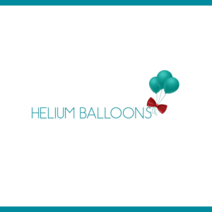 Logo Design by sanicak