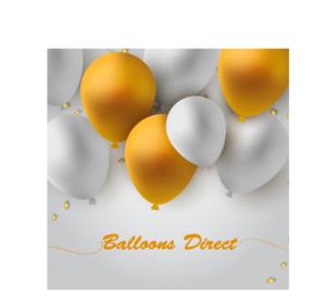 Logo Design by mohamedrabih for this project | Design #7149003