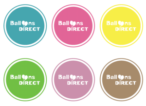 Logo Design by anisahakyan for this project | Design #7141862