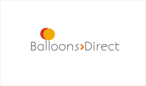 Design de Logo par logoworld pour ce projet | Design : #7156944