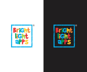 Design de Logo par J Mahesh pour Bright Light Apps Pty. Ltd. | Design : #7160095