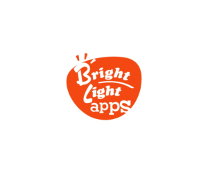Design de Logo par J Mahesh pour Bright Light Apps Pty. Ltd. | Design : #7250854