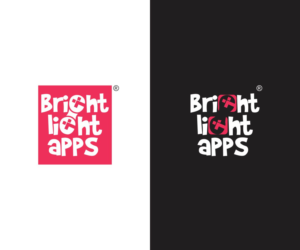 Design de Logo par J Mahesh pour Bright Light Apps Pty. Ltd. | Design : #7251140