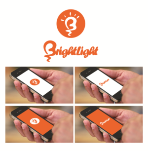 Design de Logo par photograffitic pour Bright Light Apps Pty. Ltd. | Design #7282961